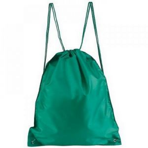 BOLSA PRISMA personalizada